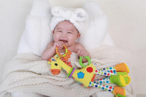 镇江宝宝两天不排便只放屁