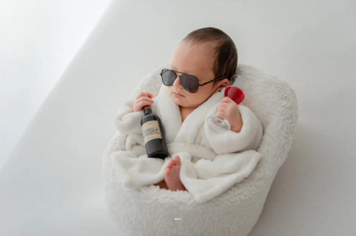 镇江6个月宝宝发烧38度