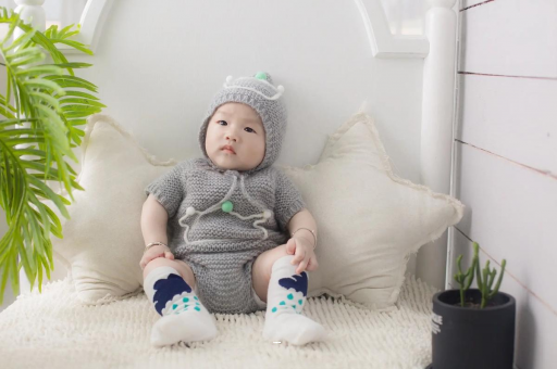 镇江八零甜妻萌宝宝 镇江八零甜妻萌宝宝