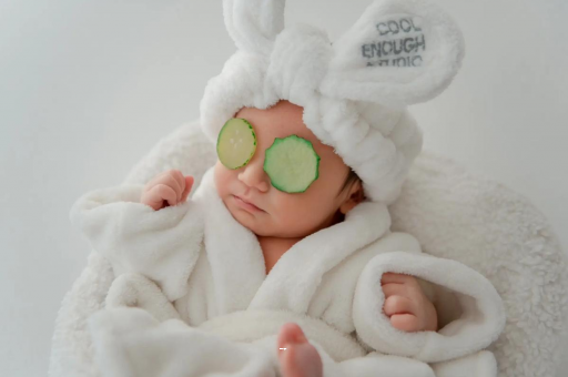 镇江宝宝不喝奶粉