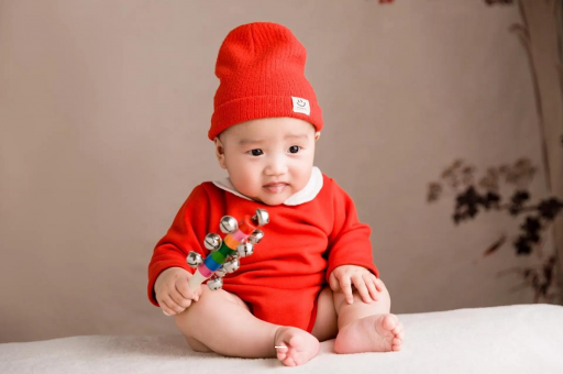 镇江宝宝多久可以添加辅食 镇江宝宝多久可以添加辅食