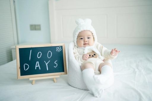 镇江宝宝发热症状 镇江宝宝发热症状