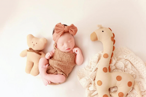 镇江宝宝几个月会站