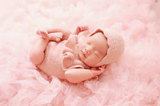 镇江三岁宝宝体温多少正常 镇江三岁宝宝体温多少正常