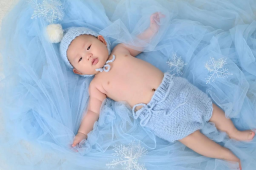 镇江怀孕会出现哪些症状