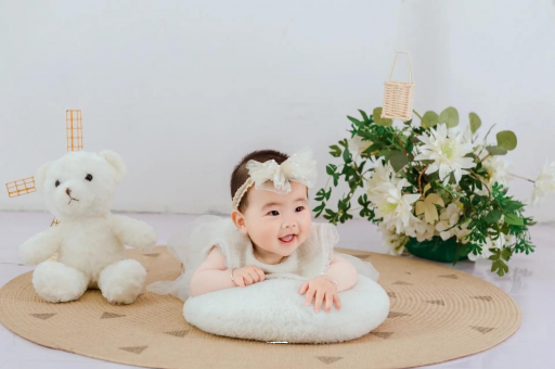 镇江宝宝发烧能喝牛奶吗 镇江宝宝发烧能喝牛奶吗