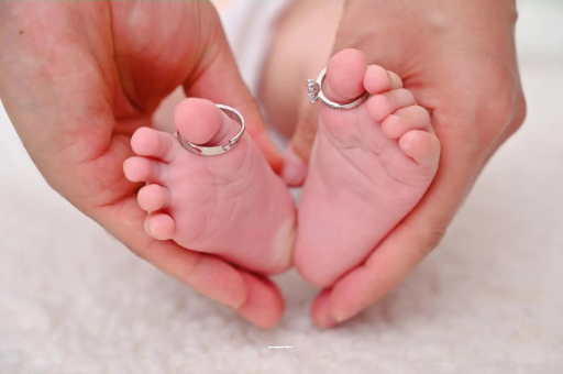 镇江怀孕初期持续低烧 镇江怀孕初期持续低烧