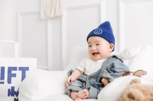 镇江孕妇甘油三酯偏高 镇江孕妇甘油三酯偏高