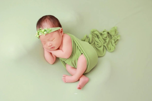 镇江孕妇为什么要别别针 镇江孕妇为什么要别别针